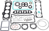 Vertex Gasket Cmplete Jt1500 Ultr
