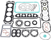 Vertex Gasket Complete Ultr310