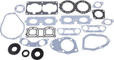 Vertex Gasket Complete Yamaha