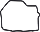 Moose Offroad Hard Parts Gasket Head Cvr Crf450 X