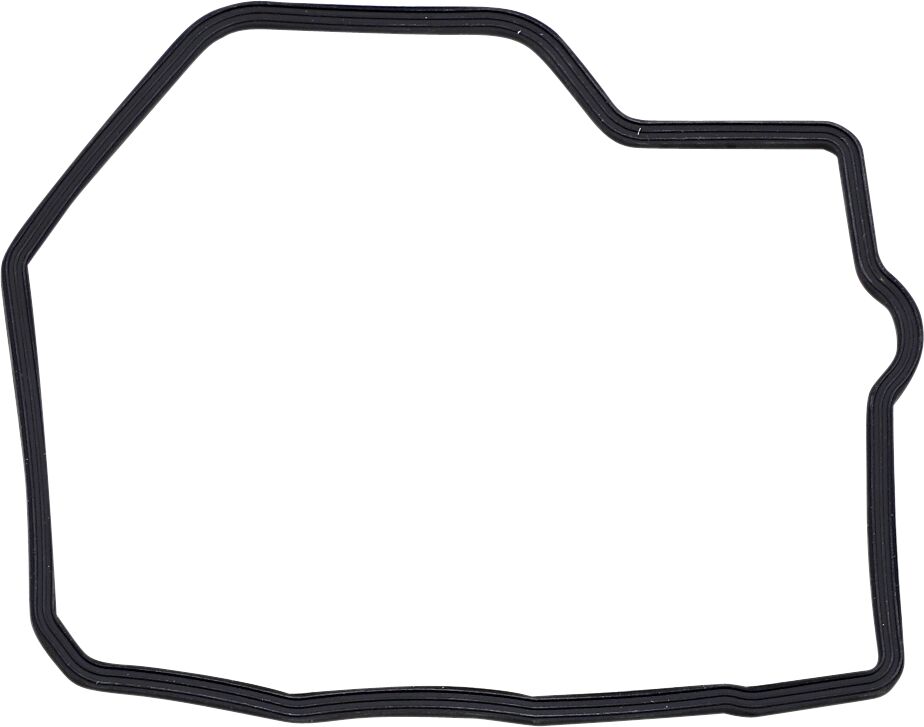 Moose Offroad Hard Parts Gasket Head Cvr Crf450 X