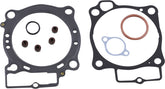 Moose Offroad Hard Parts Gasket Set Top End Hon
