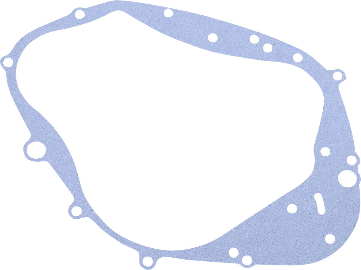 Moose Offroad Hard Parts Gasket Cl Cvr Drz125/200