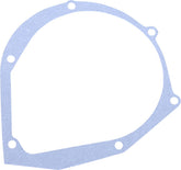 Moose Offroad Hard Parts Gasket Ign Cvr Drz125