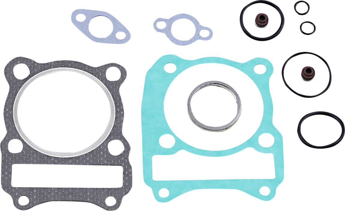 Moose Offroad Hard Parts Gasket Top End Suz