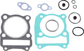 Moose Offroad Hard Parts Gasket Top End Suz