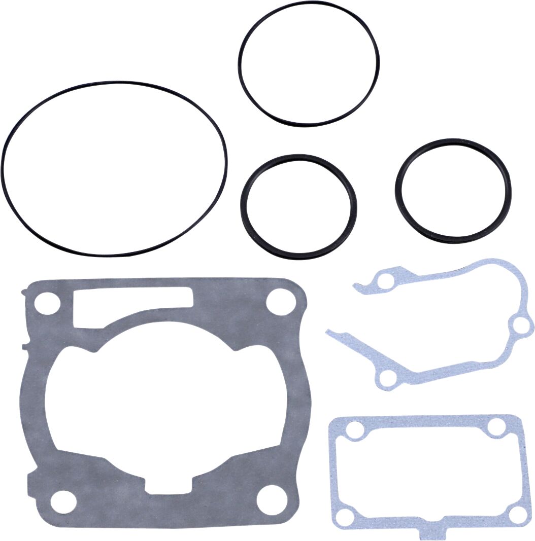 Moose Offroad Hard Parts Gasket Top End Yz65 18 20