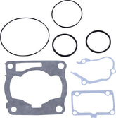 Moose Offroad Hard Parts Gasket Top End Yz65 18 20