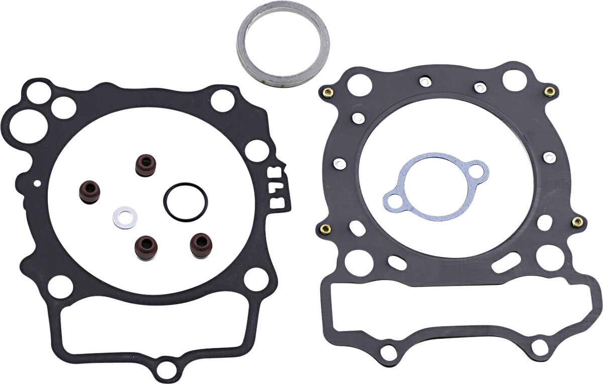 Moose Offroad Hard Parts Gskt Top End Yz250 F 19 20