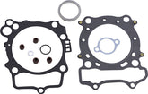Moose Offroad Hard Parts Gskt Top End Yz250 F 19 20