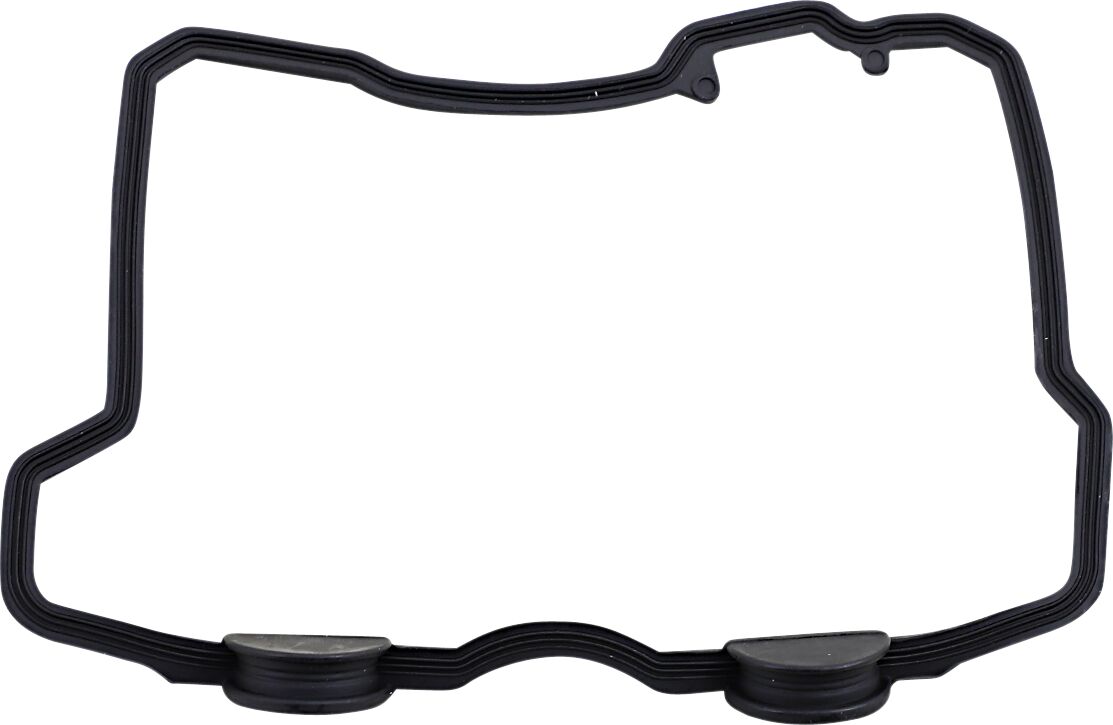 Moose Offroad Hard Parts Gasket Head Cvr Ktm/Hus