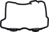 Moose Offroad Hard Parts Gasket Head Cvr Ktm/Hus