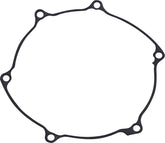 Moose Offroad Hard Parts Gasket Clutch Cvr Yz250 F