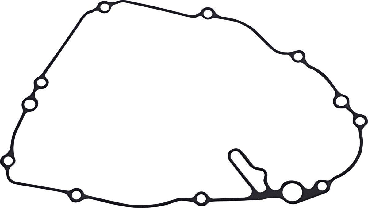 Moose Offroad Hard Parts Gasket Inner Clutch Yam