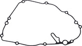 Moose Offroad Hard Parts Gasket Inner Clutch Yam