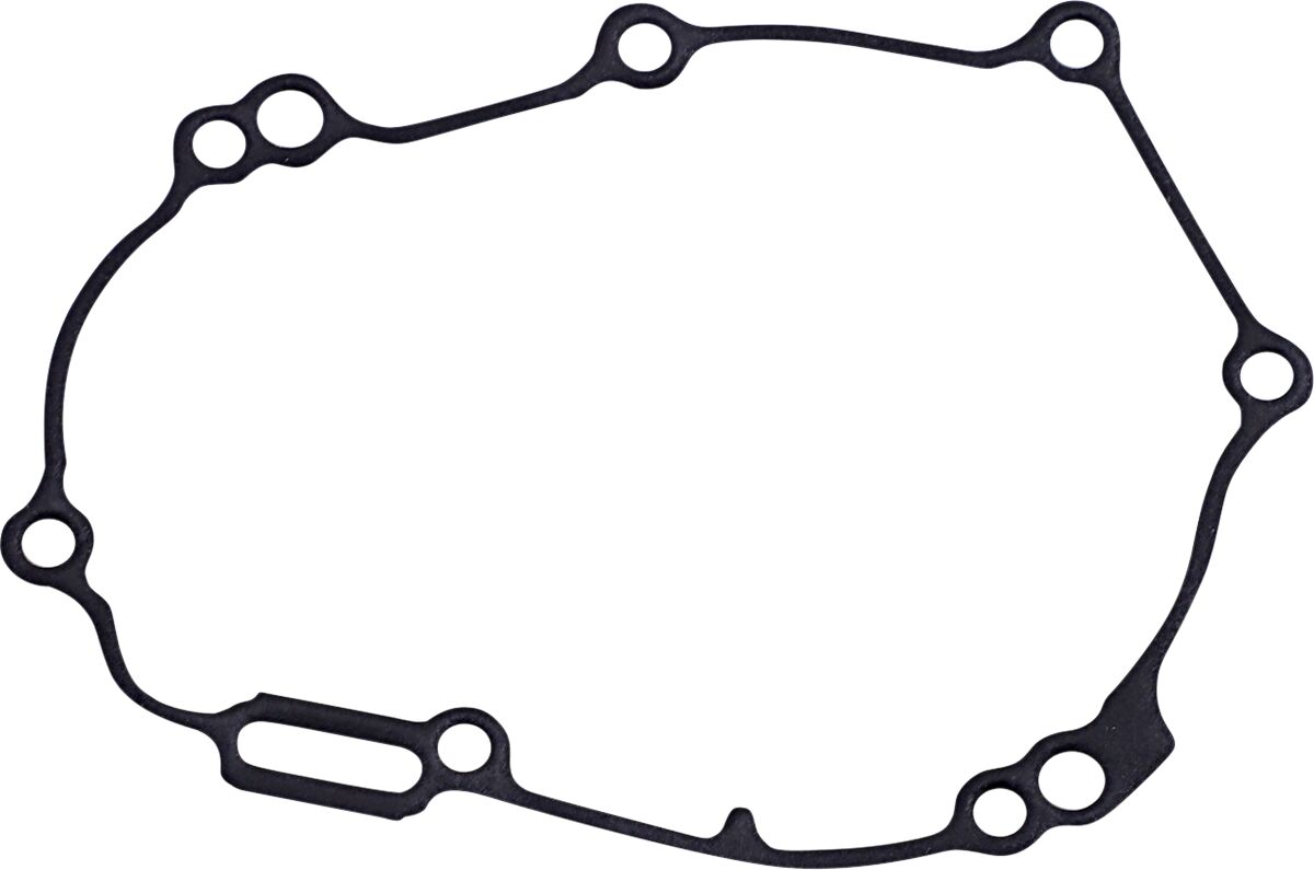 Moose Offroad Hard Parts Gasket Ignition Cover Yam