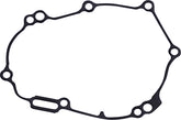 Moose Offroad Hard Parts Gasket Ignition Cover Yam