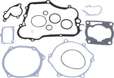 Moose Offroad Hard Parts Gasket Set Complete Yam