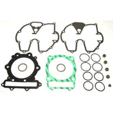 Athena Gasket Kit Top End Hon