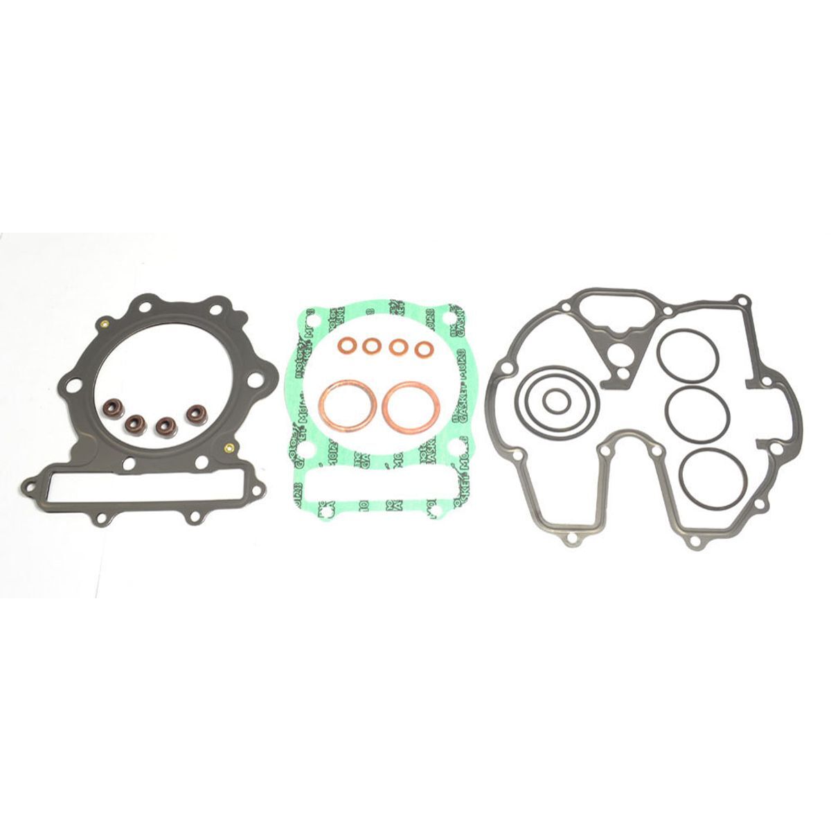 Athena Gasket Kit Top End Hon