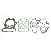 Athena Gasket Kit Top End Hon