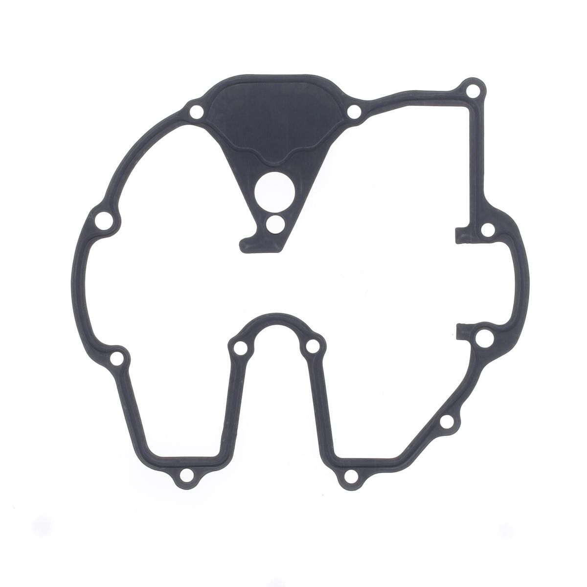 Athena Gasket Valvecover Hon