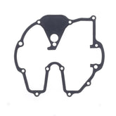 Athena Gasket Valvecover Hon