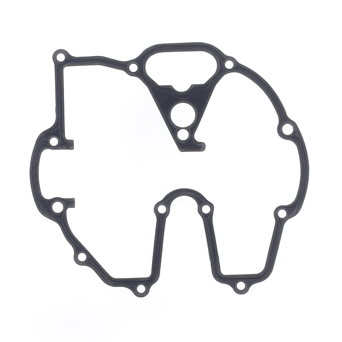 Athena Gasket Valvecover Hon