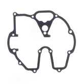 Athena Gasket Valvecover Hon