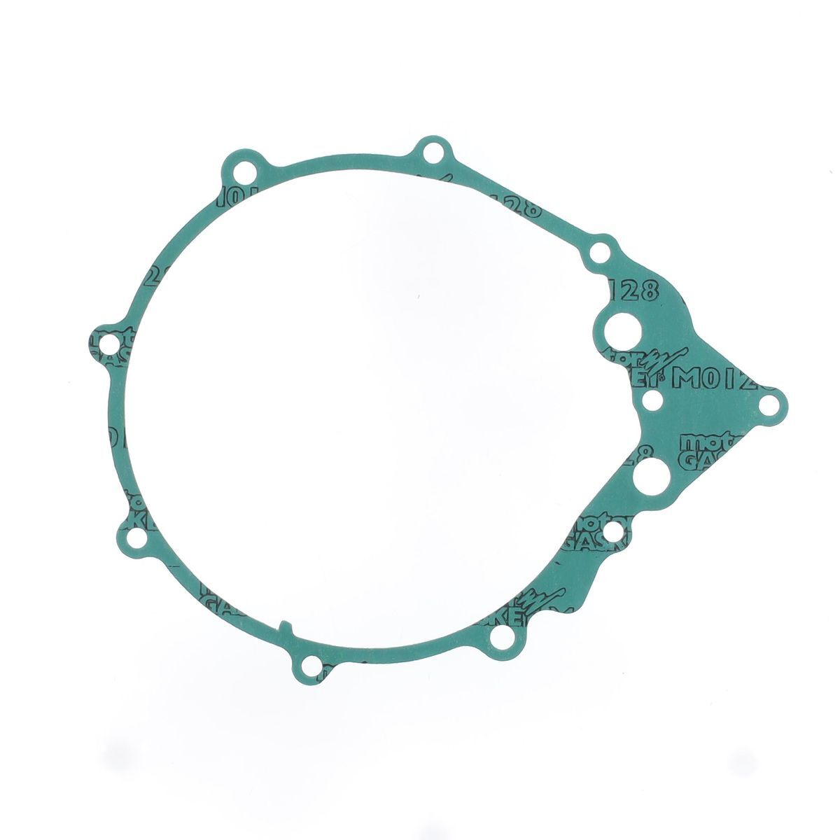 Athena Gasket Valvecover Hon