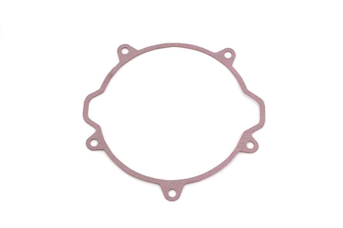 Boyesen Gasket Cc 46 Ab/M/O