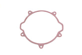 Boyesen Gasket Cc 46 Ab/M/O