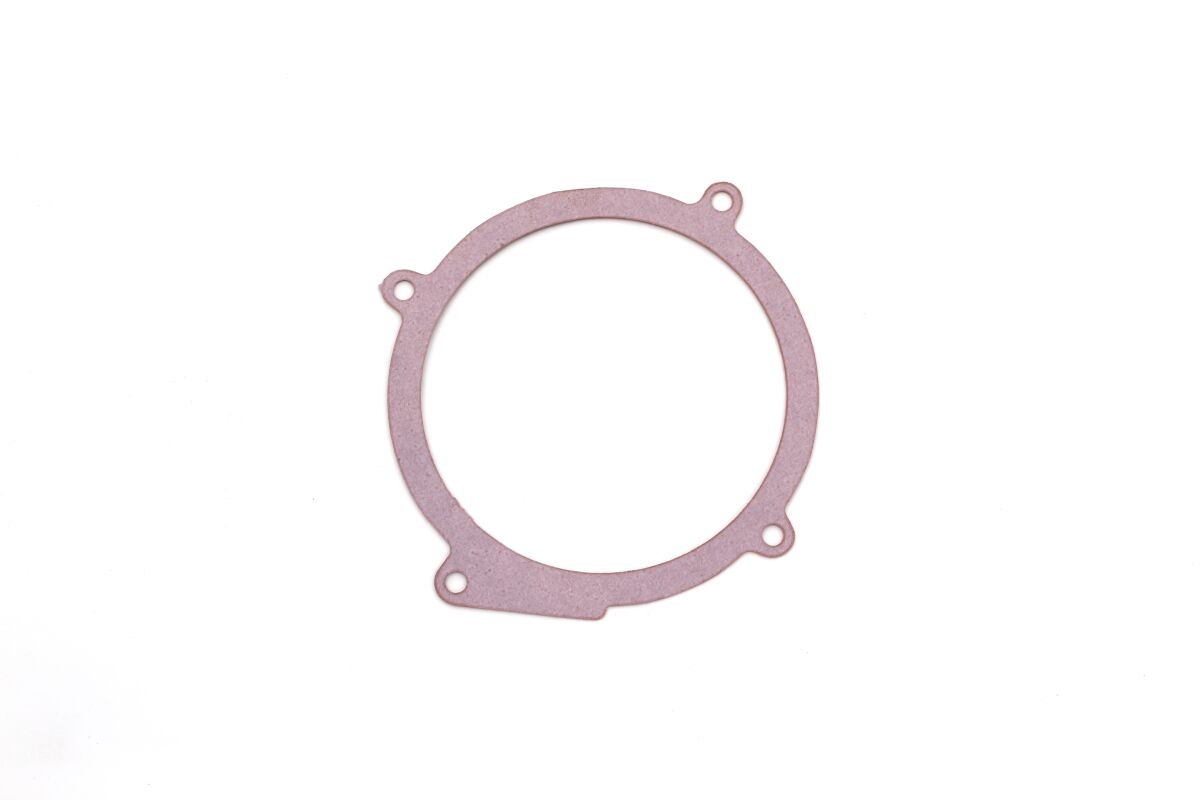 Boyesen Gasket For Sc 01