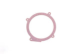 Boyesen Gasket For Sc 01