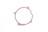 Boyesen Gasket For Sc 02