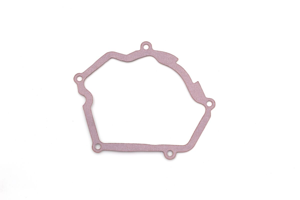 Boyesen Gasket For Sc 32 A