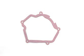 Boyesen Gasket For Sc 32 A