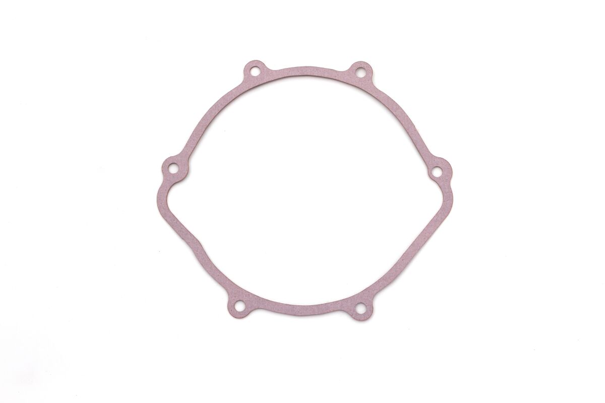 Boyesen Gasket For Cc 07 C