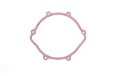 Boyesen Gasket For Cc 07 C