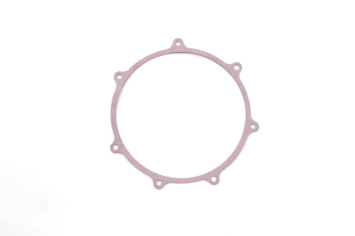 Boyesen Gasket For Cc 02