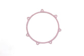 Boyesen Gasket For Cc 02