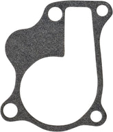 Boyesen Gasket For Wpk 45 A