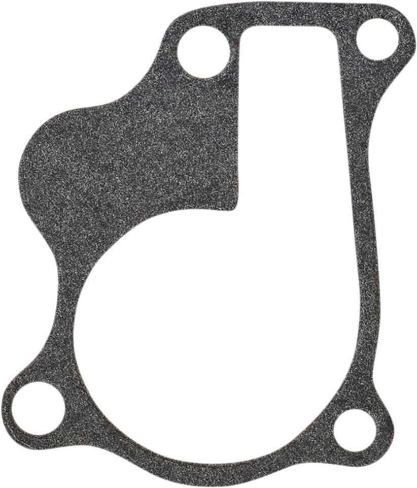Boyesen Gasket For Wpk 45 A