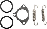 Moose Offroad Hard Parts Gasket Kit Exhaust Moose