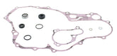 Moose Offroad Hard Parts Repair Kit Water Pump Yam