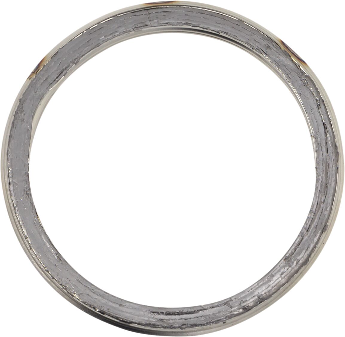 Athena Exhaust Gasket Apr