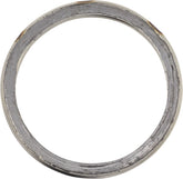 Athena Exhaust Gasket Apr