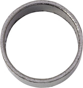 Athena Exhaust Gasket Apr
