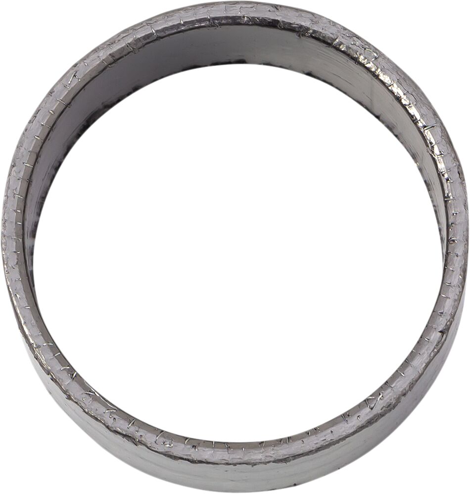 Athena Exhaust Gasket Apr