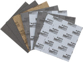 Vertex Gasket Universal 6 X6